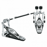 Tama Iron Cobra HP200PTW Double Pedal