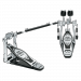 Tama Iron Cobra HP200PTW Double Pedal