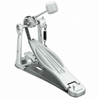 Tama HP310L Speed Cobra
