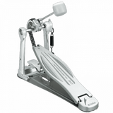 Tama HP310L Speed Cobra