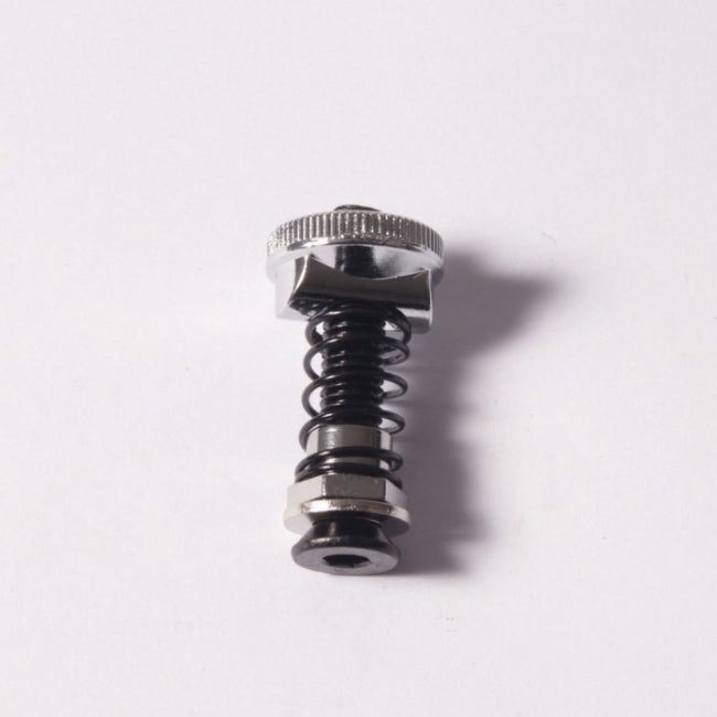 Tama Hoop Clamp Assembly - Bassorummun vanteen kiinnike