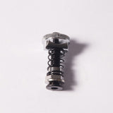 Tama Hoop Clamp Assembly - Bassorummun vanteen kiinnike