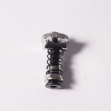 Tama Hoop Clamp Assembly - Bassorummun vanteen kiinnike