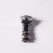 Tama Hoop Clamp Assembly - Bassorummun vanteen kiinnike