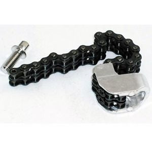 Tama HP9-53 Iron Cobra Replacement Chain