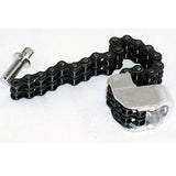 Tama HP9-53 Iron Cobra Replacement Chain