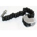 Tama HP9-53 Iron Cobra Replacement Chain