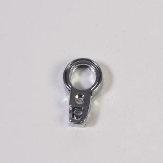 Tama HP9-71 Quick Hook - Jousikoukku