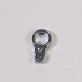 Tama HP9-71 Quick Hook - Jousikoukku