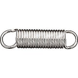 Tama HP900-7H Iron Cobra Replacement Spring, Heavy