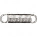 Tama HP900-7H Iron Cobra Replacement Spring, Heavy
