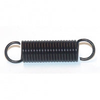 Tama CB90RH Iron Cobra Rubber Beater Head