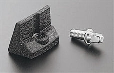 Tama CB90W Iron Cobra Wood Beater