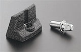 Tama HP910-7S Speed Cobra Pedal Spring