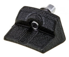 Tama HP910-7S Speed Cobra Pedal Spring