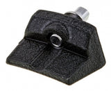 Tama HP910-7S Speed Cobra Pedal Spring