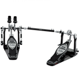 Tama HP900PWLN Iron Cobra Power Glide VASURI tuplapedaali