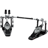 Tama Shaft assembly for twin pedal