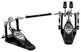 Tama HP9N2TN Shaft Assembly for Iron Cobra 900