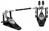 Tama HP900RWN Iron Cobra Rolling Glide tuplapedaali