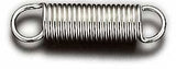 Tama HP910-7S Speed Cobra Pedal Spring