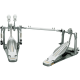 Tama HP910LWLN Speed Cobra tuplapedaali VASURI