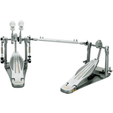 Tama HH5 Iron Cobra Drum Hammer Holder
