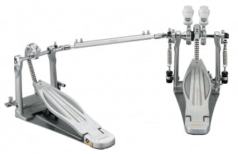 Tama HP910LWN Speed Cobra tuplapedaali