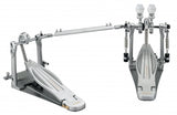 Tama HP910LWN Speed Cobra tuplapedaali