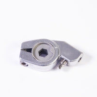 Tama HP9-53 Iron Cobra Replacement Chain