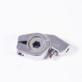 Tama HP9-53 Iron Cobra Replacement Chain