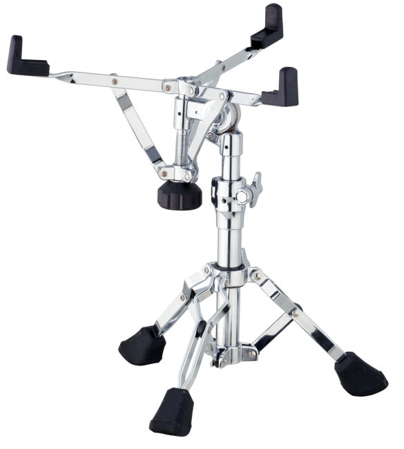 Tama HS80LOW Roadpro