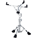 Tama Roadpro HS80W Snare Stand