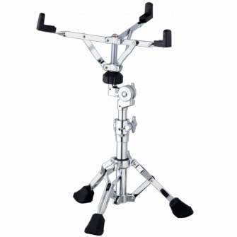 Tama Roadpro HS80W Snare Stand