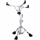 Tama Roadpro HS80W Snare Stand