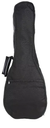 Baritoniukulelet