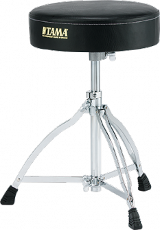Tama HT130 Standard Drum Throne