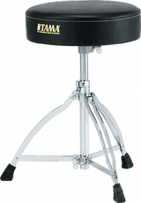 Tama HT130 rumputuoli