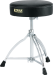 Tama HT130 rumputuoli