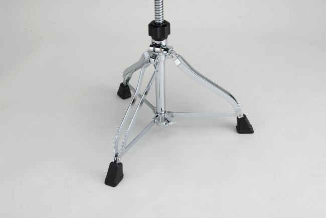 Tama HT230 rumputuoli