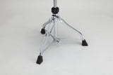 Tama HT230 rumputuoli