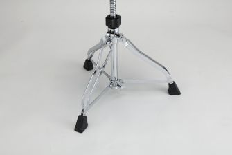 Tama HT230 rumputuoli