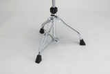 Tama HT230 rumputuoli