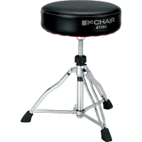 Tama HT130 rumputuoli