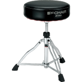 Tama HT130 rumputuoli