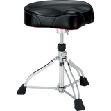 Tama HT530B Wide Rider rumputuoli