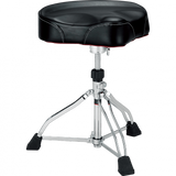 Tama 1st Chair Wide Rider HT530B Rumputuoli