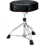 Tama HT730B Ergo Rider rumputuoli