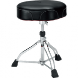 Tama HT730B Ergo Rider rumputuoli