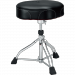 Tama HT730B Ergo Rider rumputuoli